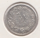 @Y@   FINLAND   25  Pennia 1909  Zilver / Ag     (2746) - Finnland