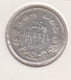 @Y@   FINLAND   25  Pennia 1909  Zilver / Ag     (2744) - Finnland