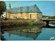 Delcampe - LOT N°941 - LOT DE + 20 CARTES DE LANNION - Lannion