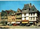 Delcampe - LOT N°941 - LOT DE + 20 CARTES DE LANNION - Lannion