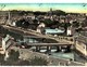 Delcampe - LOT N°941 - LOT DE + 20 CARTES DE LANNION - Lannion