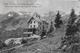 ENGI → Gruss Aus Dem Ferienheim Enge-Zürich Am Gufelstock Ob Engi Kt.Glarus 1910 - Engi