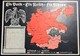 Sudetenland Propagandakarte, Ein Volk, Ein Reich, Ein Führer, Nr. 97 - Weltkrieg 1939-45