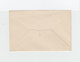 Enveloppe Entier Postal Type Blanc 5 C. Vert 1924. Date 530. Format 105X70. (1060x) - Enveloppes Types Et TSC (avant 1995)