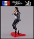 Figurine NEUVE ( Action Figure ) - Michael Jackson ( Ref 5 ) - Autres & Non Classés