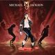 Figurine NEUVE ( Action Figure ) - Michael Jackson ( Ref 5 ) - Autres & Non Classés