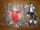 Figurine NEUVE ( Action Figure ) - Michael Jackson ( Ref 5 ) - Autres & Non Classés