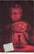 5 CP D'oeuvres D'ART Précurseurs, Vierges Couleur Rouge Originale. Offertes Par La Chicorée Casiez-Bourgeois à CALAIS - 5 - 99 Cartes
