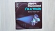 Albert Hammond - I'm A Train - Vinyl-Single - Country & Folk