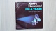 Albert Hammond - I'm A Train - Vinyl-Single - Country En Folk