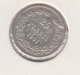 @Y@   FINLAND   25  Pennia 1901  Zilver / Ag     (2739) - Finlandia