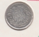 @Y@   FINLAND   25  Pennia 1901  Zilver / Ag     (2738) - Finland