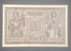 EBN8 - Germany 1918 Banknote 20 Mark Pick 57 WWI - A-UNC - 20 Mark
