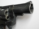 Pistolet , Revolver De Signalisation  RÖHM 79 RG  Calibre 9mm St Etienne... - Sammlerwaffen