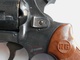 Delcampe - Pistolet , Revolver De Signalisation  RÖHM 79 RG  Calibre 9mm St Etienne... - Armes Neutralisées