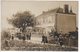 Carte Photo - Fête De Jeanne D'Arc 11 Juillet 1909 -  La Membrolle Possible - Autres & Non Classés