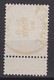 N° 57  JUMET - 1893-1900 Fine Barbe