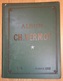 Catalogue VERMOT Chatenois Belfort Magasin 30 Rue Rennequin Paris Essieux Ressort Boulonnerie Carrosserie Charronnage - 1900 – 1949