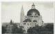 Luik - Liège - 752 - Panorame De La Basilique Et Du Mémorial Interallié - 1936 - Liege