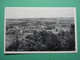 NL73 Vaals - Panorama - Vaals