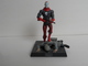 FIGURINE EAGLEMOSS MARVEL HORS SERIE LE  DESTROYER SANS BOITE ET SANS FASCICULE - Marvel Heroes