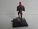 FIGURINE EAGLEMOSS MARVEL HORS SERIE LE  DESTROYER SANS BOITE ET SANS FASCICULE - Marvel Herös