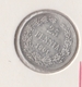 @Y@   FINLAND   25  Pennia 1901  Zilver / Ag     (2733) - Finnland