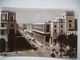 Tripoli Lot De 3 Cpa - Libyen