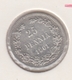 @Y@   Finland  25 Pennia   1901   Zilver   (2732) - Finnland