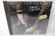 CD "Hans Theessink Und Johnny & The Devil" Blue Groove - Blues