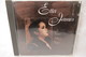 CD "Etta James" Time After Time - Soul - R&B