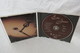 CD "Etta James" Time After Time - Soul - R&B