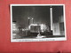 RPPC  1939 NY Worlds Fair Night VIew Star Pylon    Ref 3149 - Exhibitions