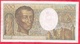 200 Francs "Montesquieu" --1982 ----F/TTB+---Série  F.010 - 200 F 1981-1994 ''Montesquieu''
