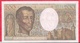 200 Francs "Montesquieu" --1986 ----VF/SUP---Série  B.041 - 200 F 1981-1994 ''Montesquieu''