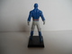 FIGURINE EAGLEMOSS MARVEL CAPTAIN BRITAIN N°21 SANS BOITE ET SANS FASCICULE - Marvel Heroes