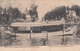 Vintage 1907 - Windsor Mills Québec - Hebert Island & Launch On St. Francis River - Written - VG Condition - 2 Scans - Autres & Non Classés