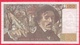 100 Francs "Delacroix" 1978 ------F/TTB---Série H.5 - 100 F 1978-1995 ''Delacroix''