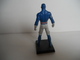 FIGURINE EAGLEMOSS MARVEL CAPTAIN BRITAIN N°21 SANS BOITE ET SANS FASCICULE - Marvel Heroes