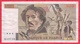 100 Francs "Delacroix" 1986------F/TTB+---Série A.103 - 100 F 1978-1995 ''Delacroix''