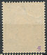 Stamp Siam ,Thailand 1905 12a Mint Lot110 - Tailandia