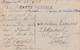 MARMANDE - Une Classe De Filles Du Certificat D'Etudes En 1918      ( Carte Photo ) - Marmande