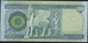 B 59 - IRAQ Billet De 500 Dinars - Iraq