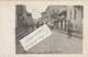 MONASTIR En 1917 - Rue Du Roi Pierre ( Carte Photo ) - Greece