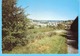 Vencimont (Gedinne)-1974-Panorama-vue Sur Le Village Et L'Eglise-Edit.A.Smetz, Bouge (Namur) - Gedinne