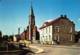 L'Eglise - Louette-Saint-Denis - Gedinne - Gedinne