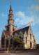 Kerk - Diegem - Diegem