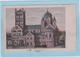 NEEUS  -  MÜNSTERKIRCHE  -  1919  - - Neuss