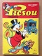 Disney - Picsou Magazine - Année 1974 - N°32 (avec Grand Défaut D'usure) - Picsou Magazine