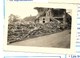 Forbach 19 09 1942 Maison Détruite Guerre WWII 2 X Photos - Forbach